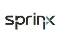 sprinx-logo