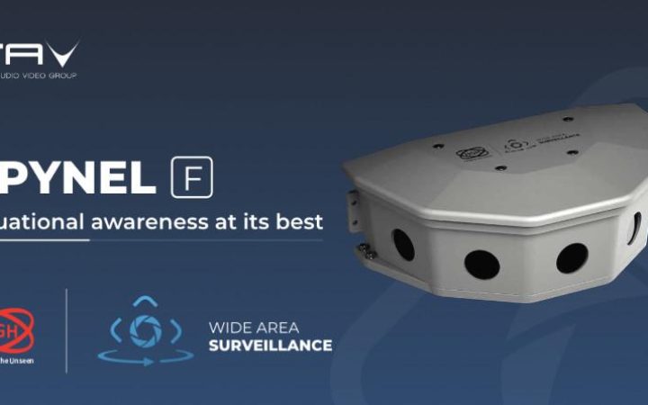 canon_eos_r6_trade-in