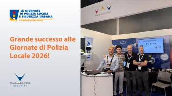 successo-per-tav-security-a-le-giornate-di-polizia-locale-2026