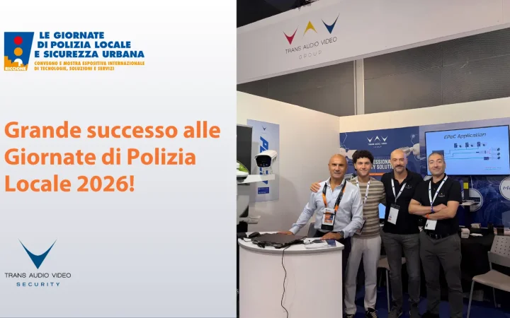successo-per-tav-security-a-le-giornate-di-polizia-locale-2026