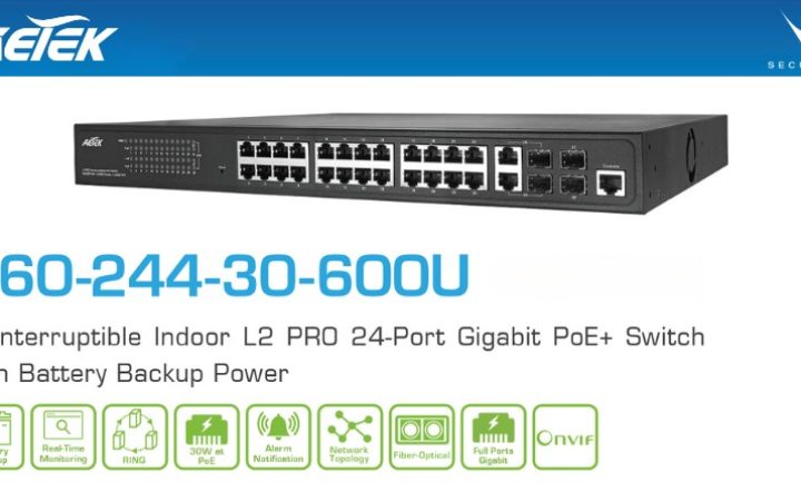 switch-poe-aetek-c60-244-continuita-totale-per-la-videosorveglianza