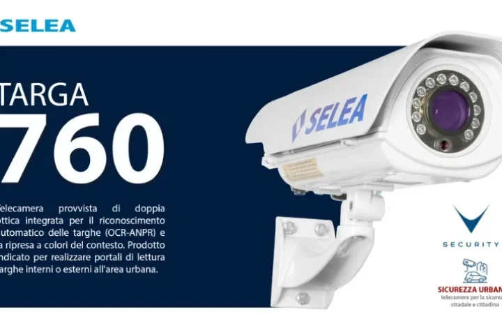 targa-760-selea-anpr-ocr-modulare-su-doppia-corsia-1