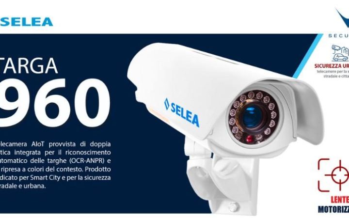 targa-960-la-nuova-frontiera-della-videosorveglianza-urbana-intelligente