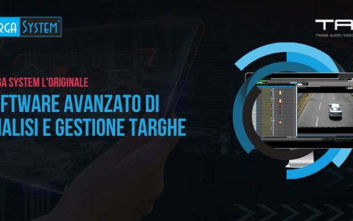 targa-system-la-rivoluzione-del-riconoscimento-targhe