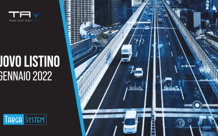targa-system-nuovo-listino-gennaio-2022