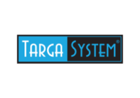 targa-system