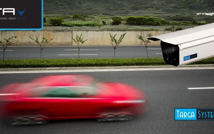 targasystem-la-soluzione-definitiva-per-il-controllo-stradale