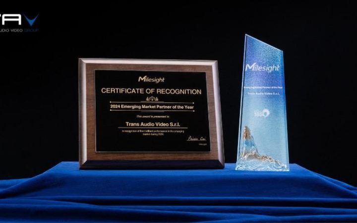 tav-riceve-laward-emerging-market-partner-2024-di-milesight-security