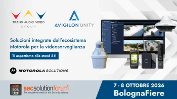 tav-security-al-secsolutionforum-innovazione-e-integrazione-al-centro