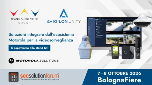 tav-security-al-secsolutionforum-innovazione-e-integrazione-al-centro