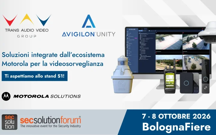 tav-security-al-secsolutionforum-innovazione-e-integrazione-al-centro