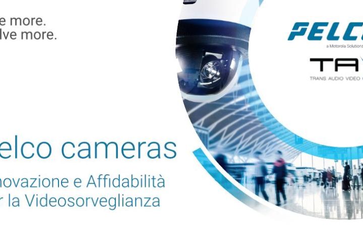 canon_eos_r6_trade-in