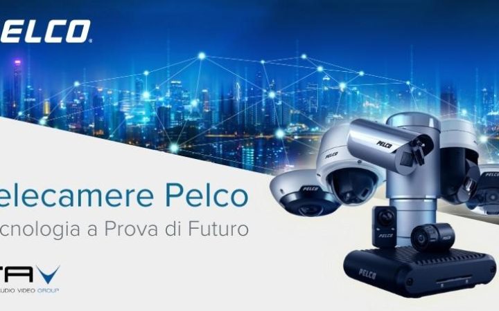 telecamere-pelco-tecnologia-a-prova-di-futuro