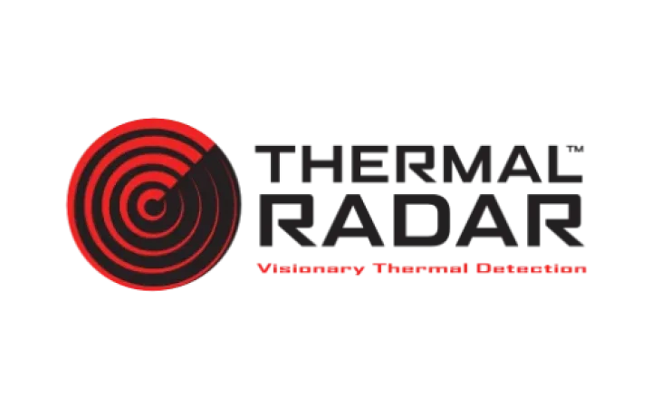 thermal-radar