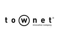 townet