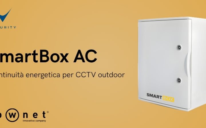 townet-smartbox-ac-continuita-energetica-per-cctv-outdoor