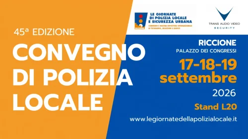 trans-audio-video-a-le-giornate-di-polizia-locale-2026