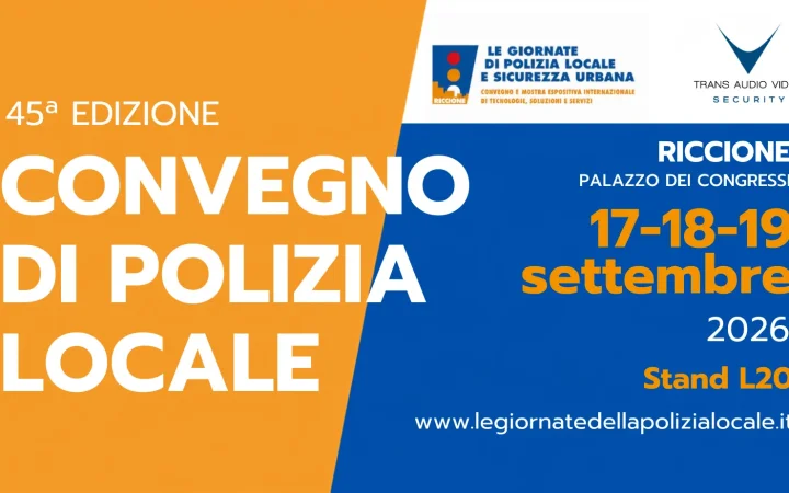 trans-audio-video-a-le-giornate-di-polizia-locale-2026
