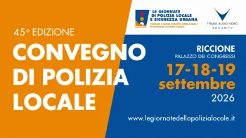 trans-audio-video-a-le-giornate-di-polizia-locale-2026