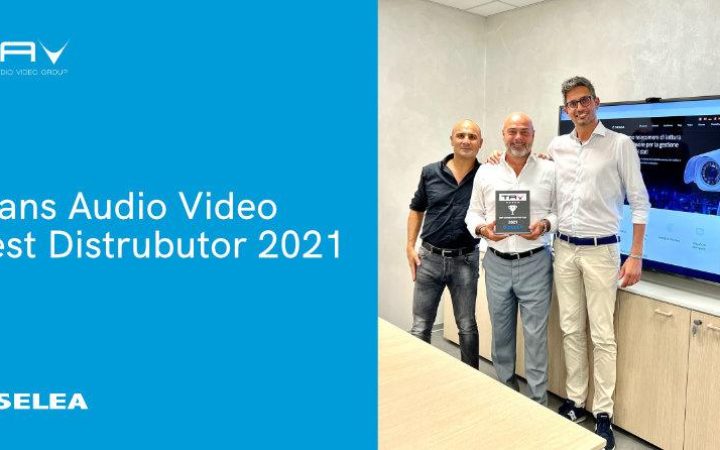 canon_eos_r6_trade-in