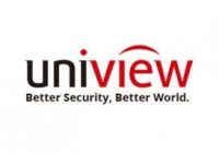 uniview