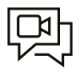 video-intercom-64-b