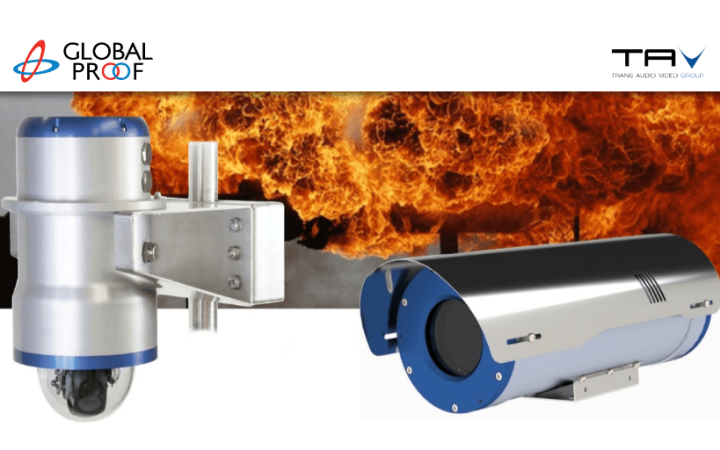 videosorveglianza-in-aree-pericolose-telecamere-certificate-atex