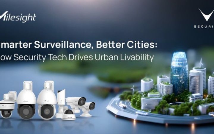 videosorveglianza-smart-di-milesight-la-chiave-per-citta-piu-sicure-e-vivibili