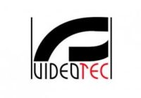 videotec