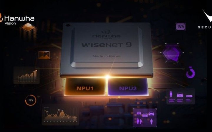wisenet-9-dual-npu-come-lai-cambia-la-sicurezza