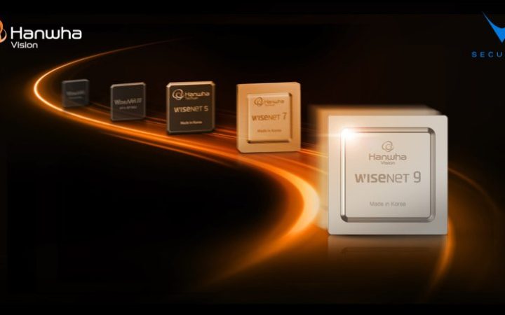 wisenet-soc-levoluzione-tecnologica-di-hanwha-vision-che-guida-la-videosorveglianza-ai-driven